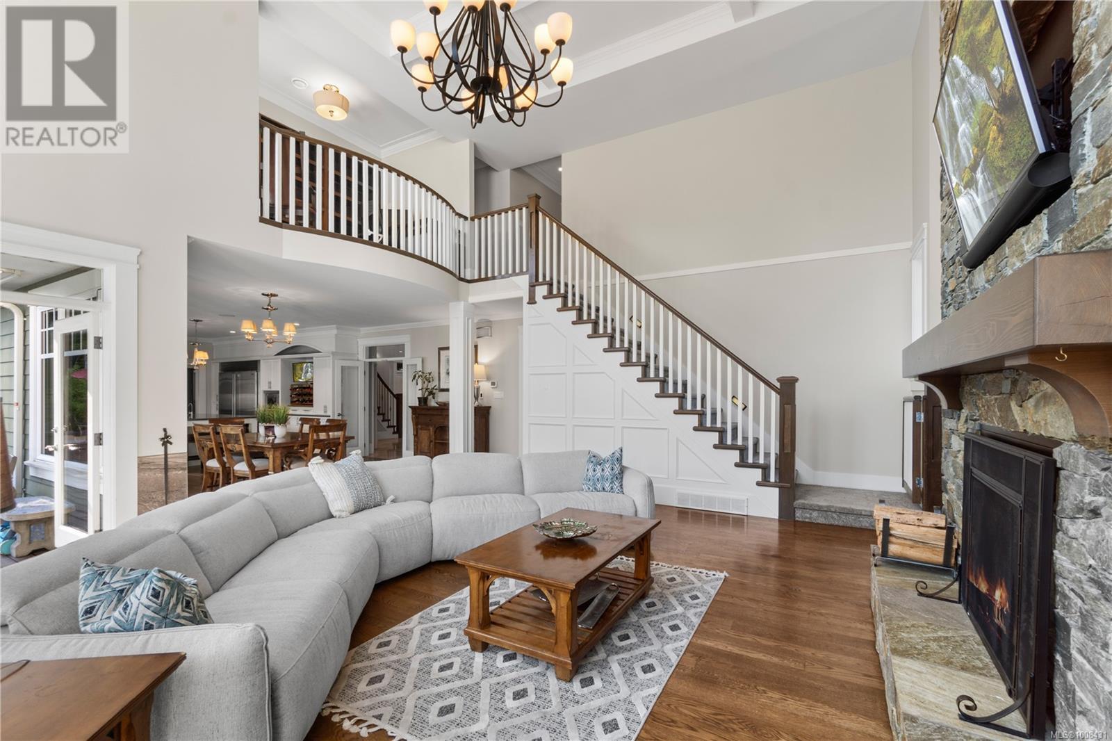 2233 Ashlee Rd, Nanaimo, British Columbia  V9R 6S3 - Photo 86 - 1008431