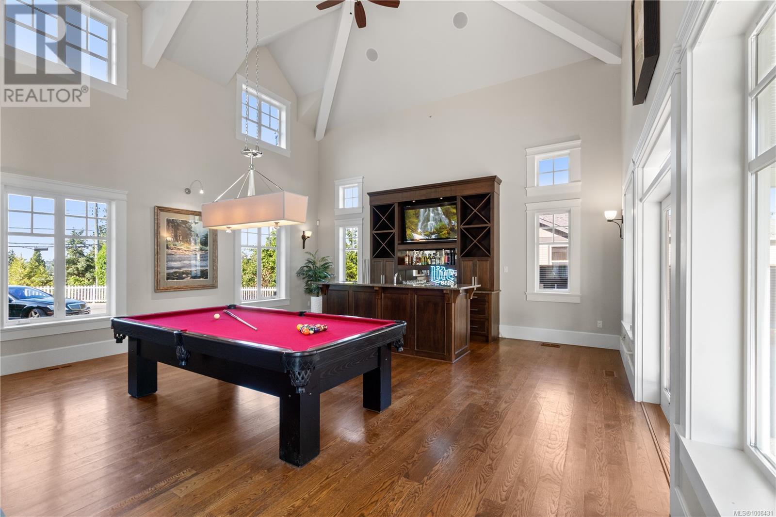 2233 Ashlee Rd, Nanaimo, British Columbia  V9R 6S3 - Photo 88 - 1008431