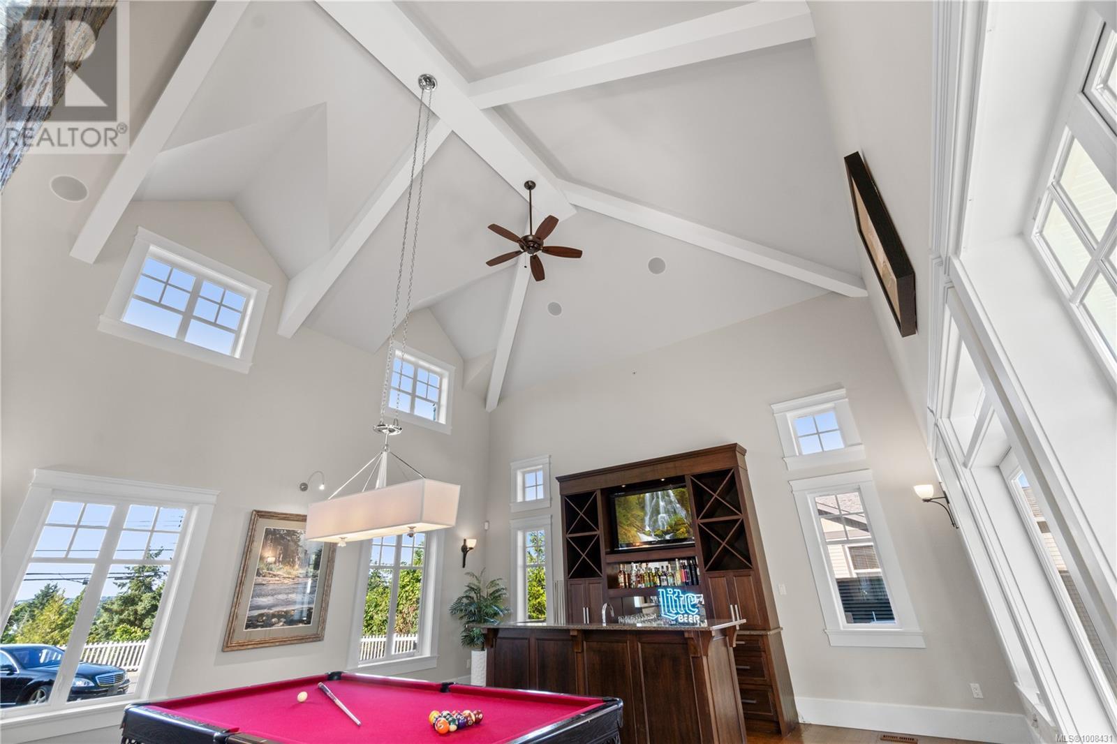 2233 Ashlee Rd, Nanaimo, British Columbia  V9R 6S3 - Photo 89 - 1008431