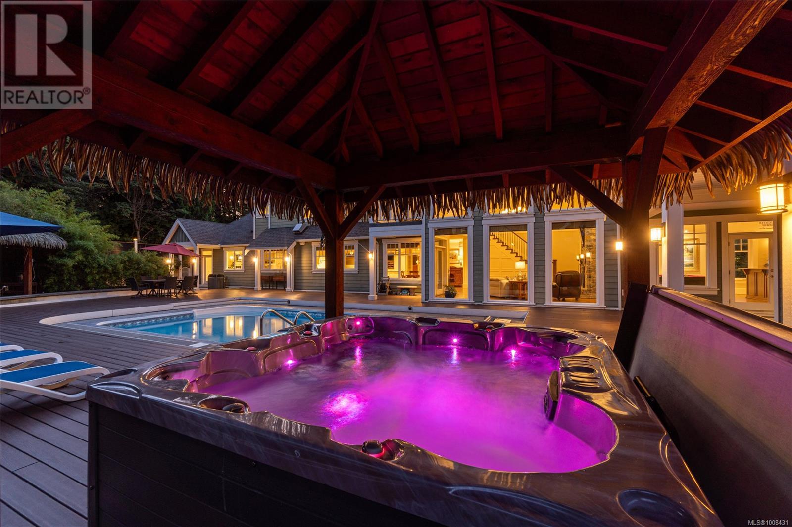 2233 Ashlee Rd, Nanaimo, British Columbia  V9R 6S3 - Photo 9 - 1008431