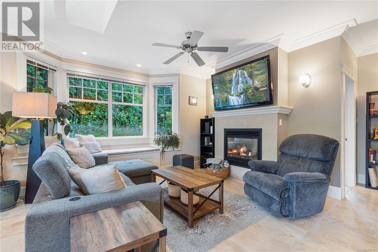 2233 Ashlee Rd, Nanaimo, British Columbia  V9R 6S3 - Photo 91 - 1008431