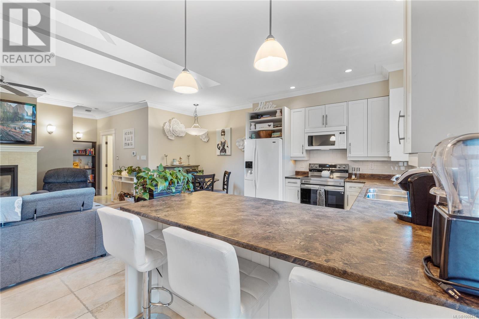 2233 Ashlee Rd, Nanaimo, British Columbia  V9R 6S3 - Photo 93 - 1008431