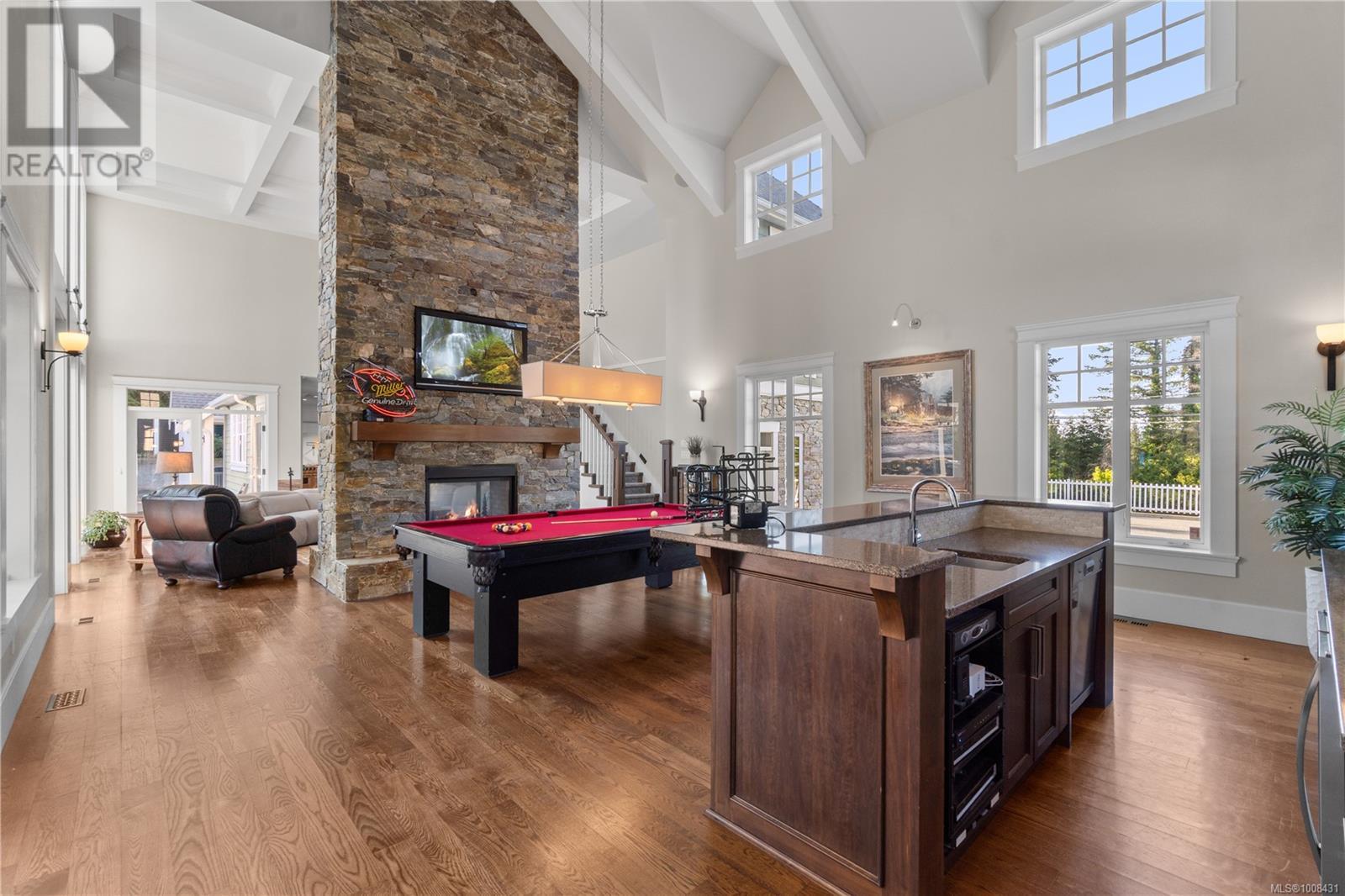 2233 Ashlee Rd, Nanaimo, British Columbia  V9R 6S3 - Photo 99 - 1008431