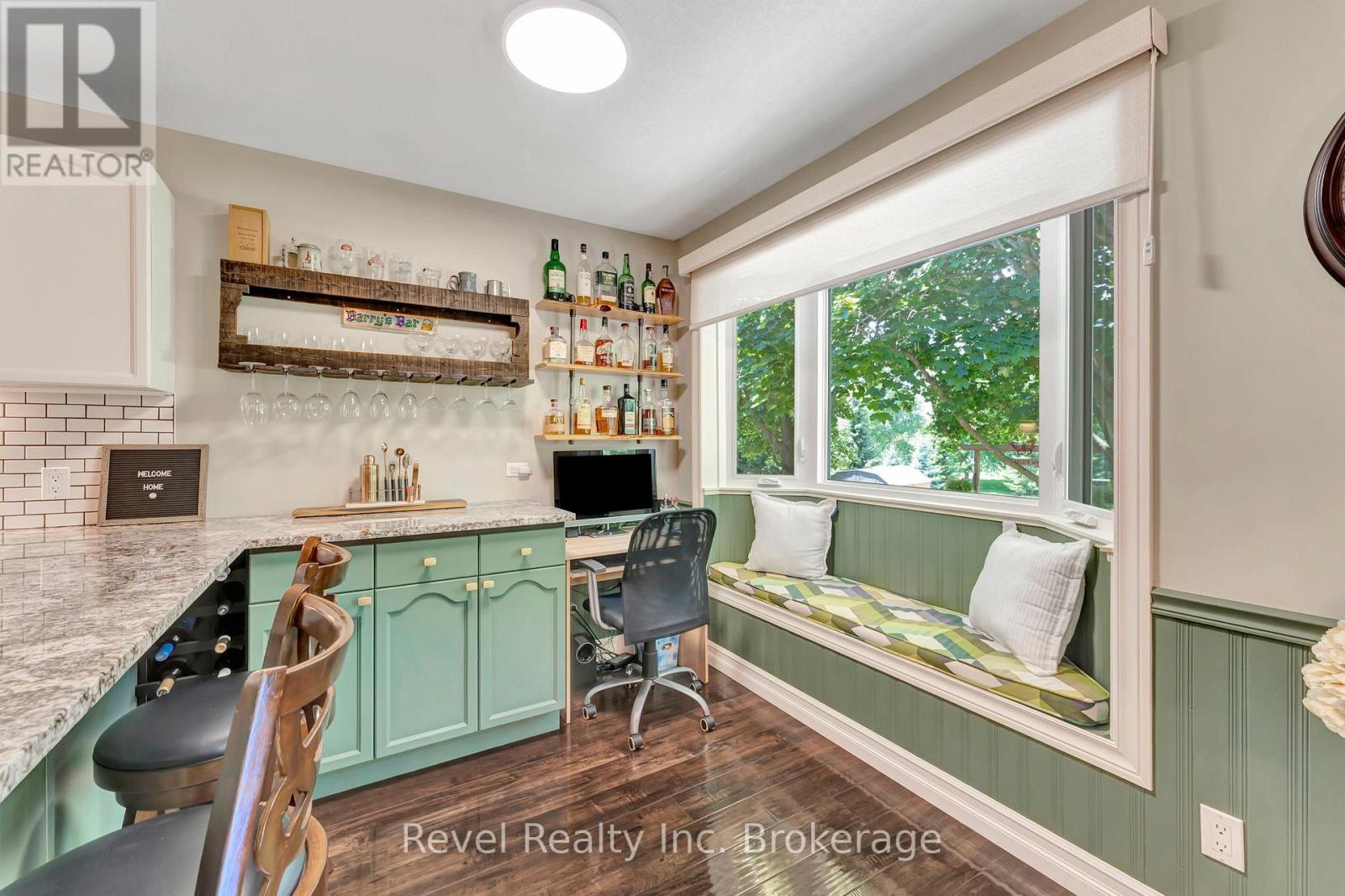 120 Fennel Street, Blandford-Blenheim, Ontario  N0J 1S0 - Photo 15 - X12310099