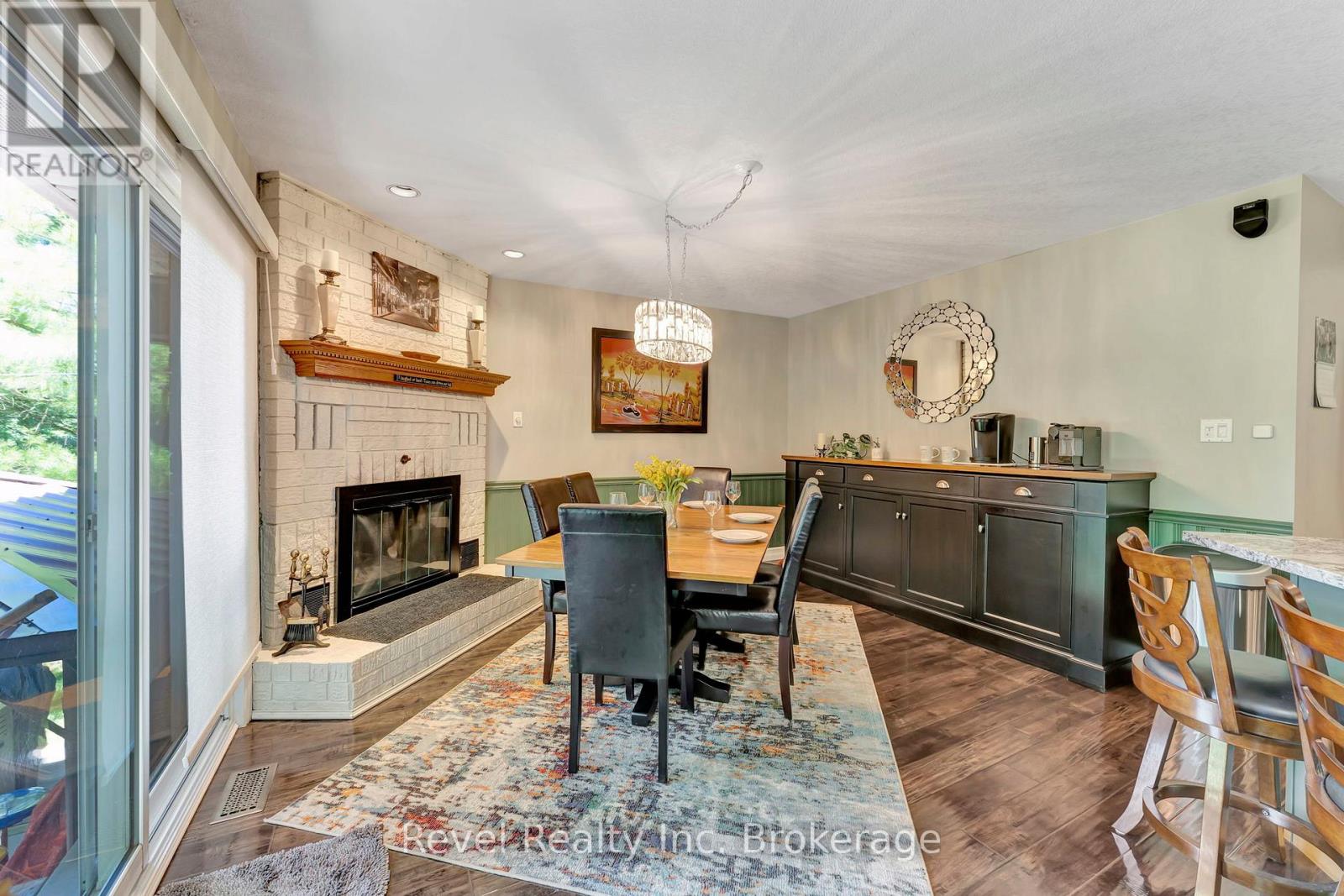 120 Fennel Street, Blandford-Blenheim, Ontario  N0J 1S0 - Photo 16 - X12310099