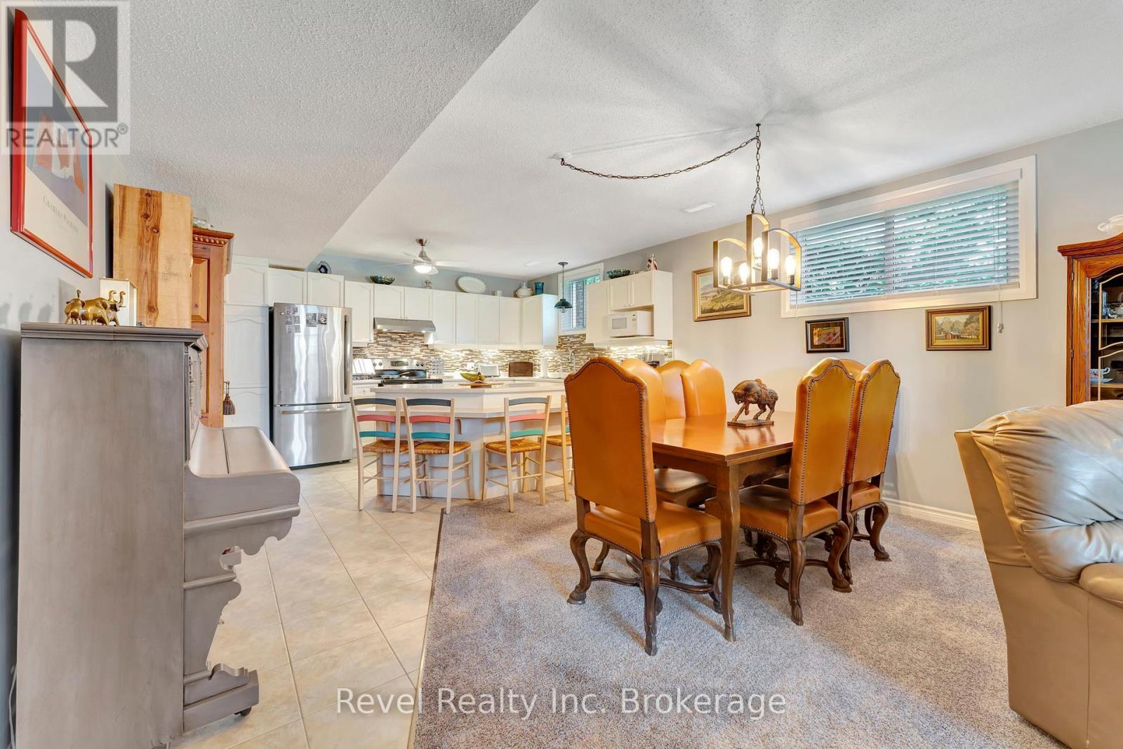 120 Fennel Street, Blandford-Blenheim, Ontario  N0J 1S0 - Photo 28 - X12310099