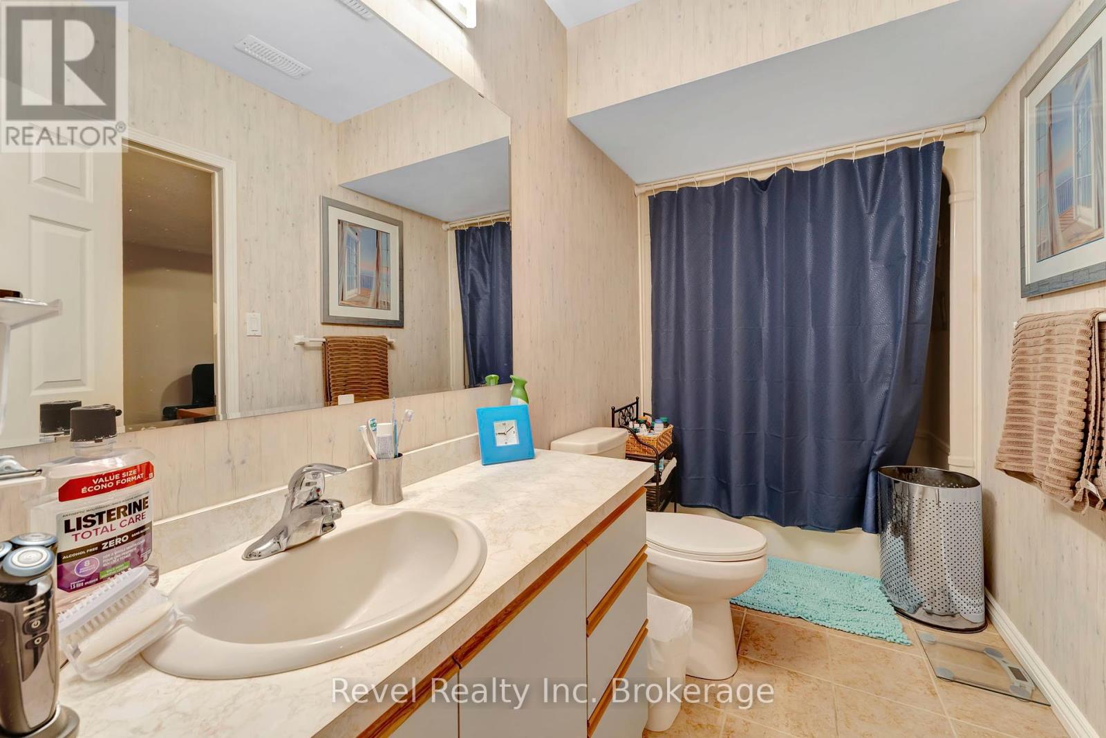 120 Fennel Street, Blandford-Blenheim, Ontario  N0J 1S0 - Photo 32 - X12310099