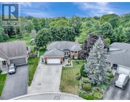 120 FENNEL STREET