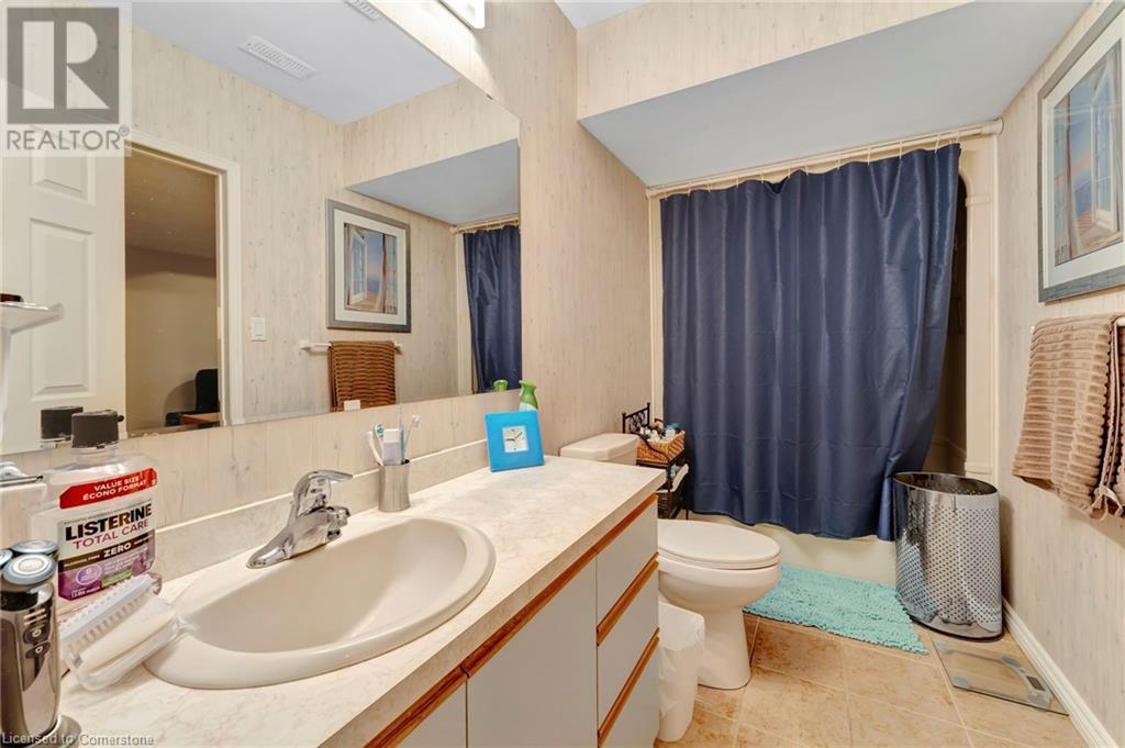 120 Fennel Street, Plattsville, Ontario  N0J 1S0 - Photo 24 - 40754585