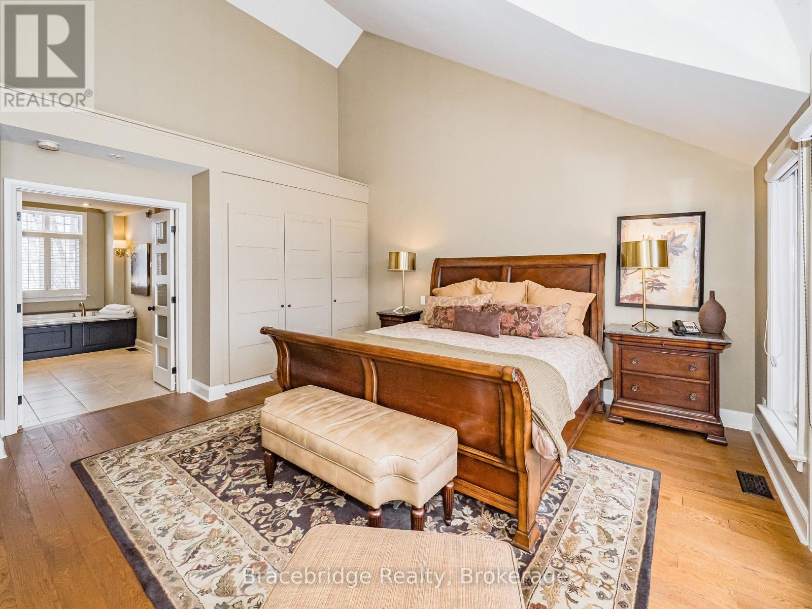 Belmont Week 10 - 3876 Muskoka Rd 118 W Highway, Muskoka Lakes, Ontario  P0B 1J0 - Photo 11 - X12310100