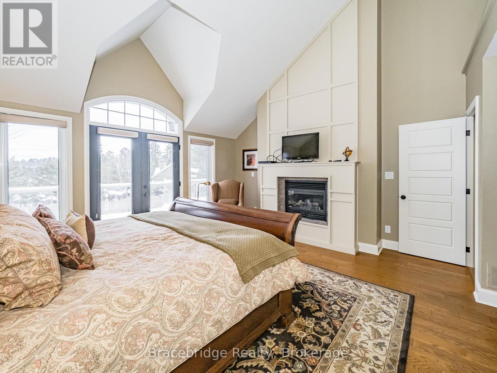Belmont Week 10 - 3876 Muskoka Rd 118 W Highway, Muskoka Lakes, Ontario  P0B 1J0 - Photo 12 - X12310100