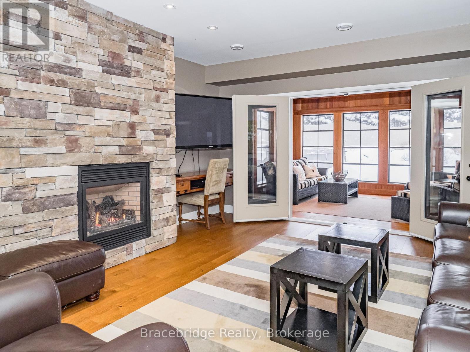 Belmont Week 10 - 3876 Muskoka Rd 118 W Highway, Muskoka Lakes, Ontario  P0B 1J0 - Photo 15 - X12310100