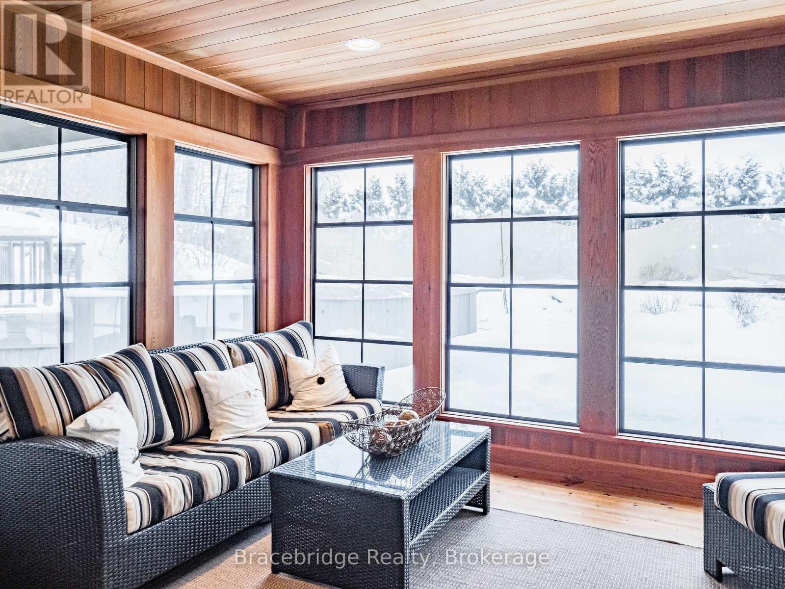 Belmont Week 10 - 3876 Muskoka Rd 118 W Highway, Muskoka Lakes, Ontario  P0B 1J0 - Photo 16 - X12310100