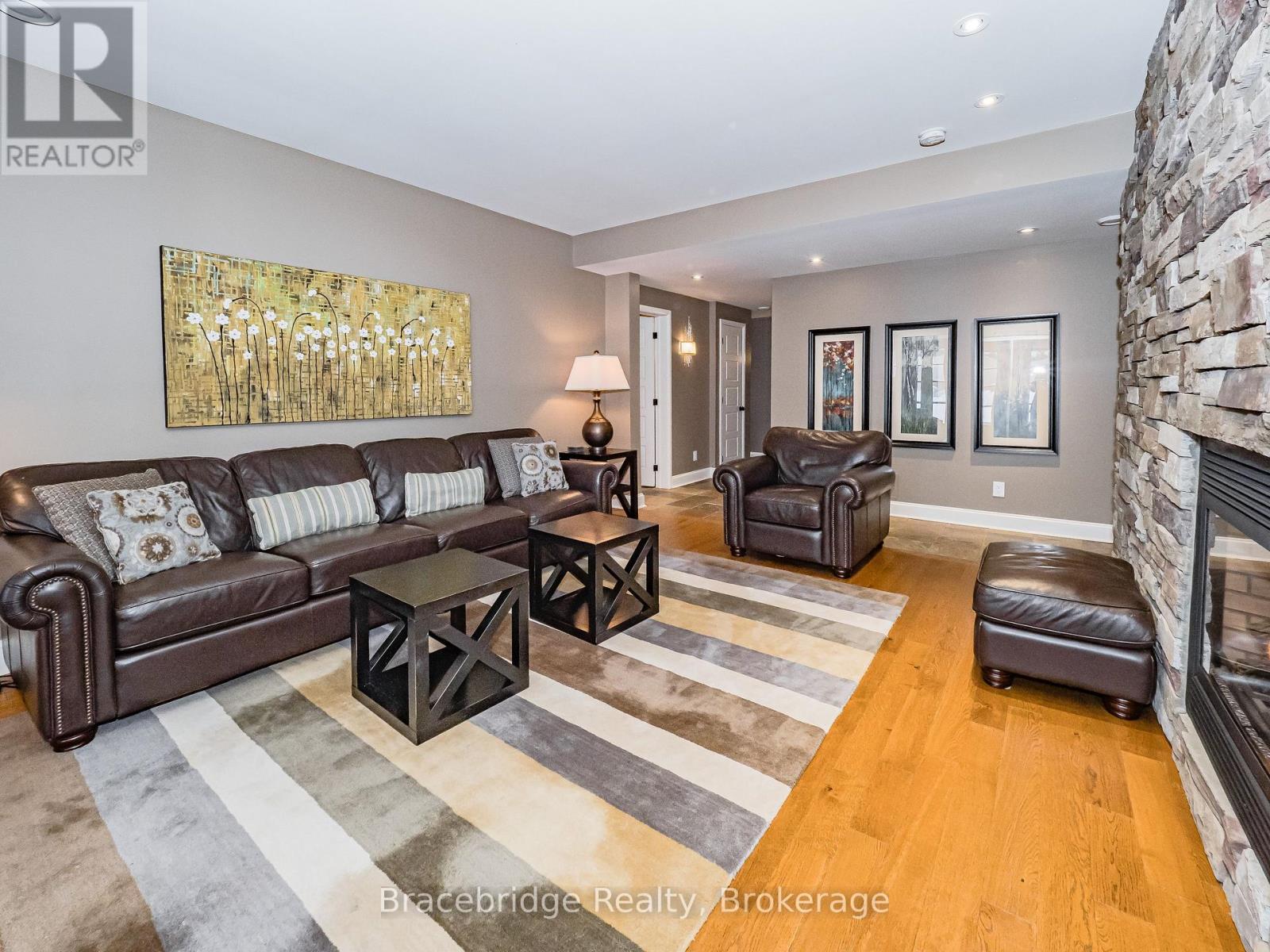 Belmont Week 10 - 3876 Muskoka Rd 118 W Highway, Muskoka Lakes, Ontario  P0B 1J0 - Photo 17 - X12310100