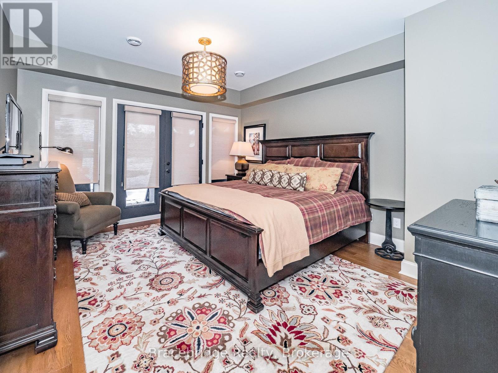 Belmont Week 10 - 3876 Muskoka Rd 118 W Highway, Muskoka Lakes, Ontario  P0B 1J0 - Photo 20 - X12310100