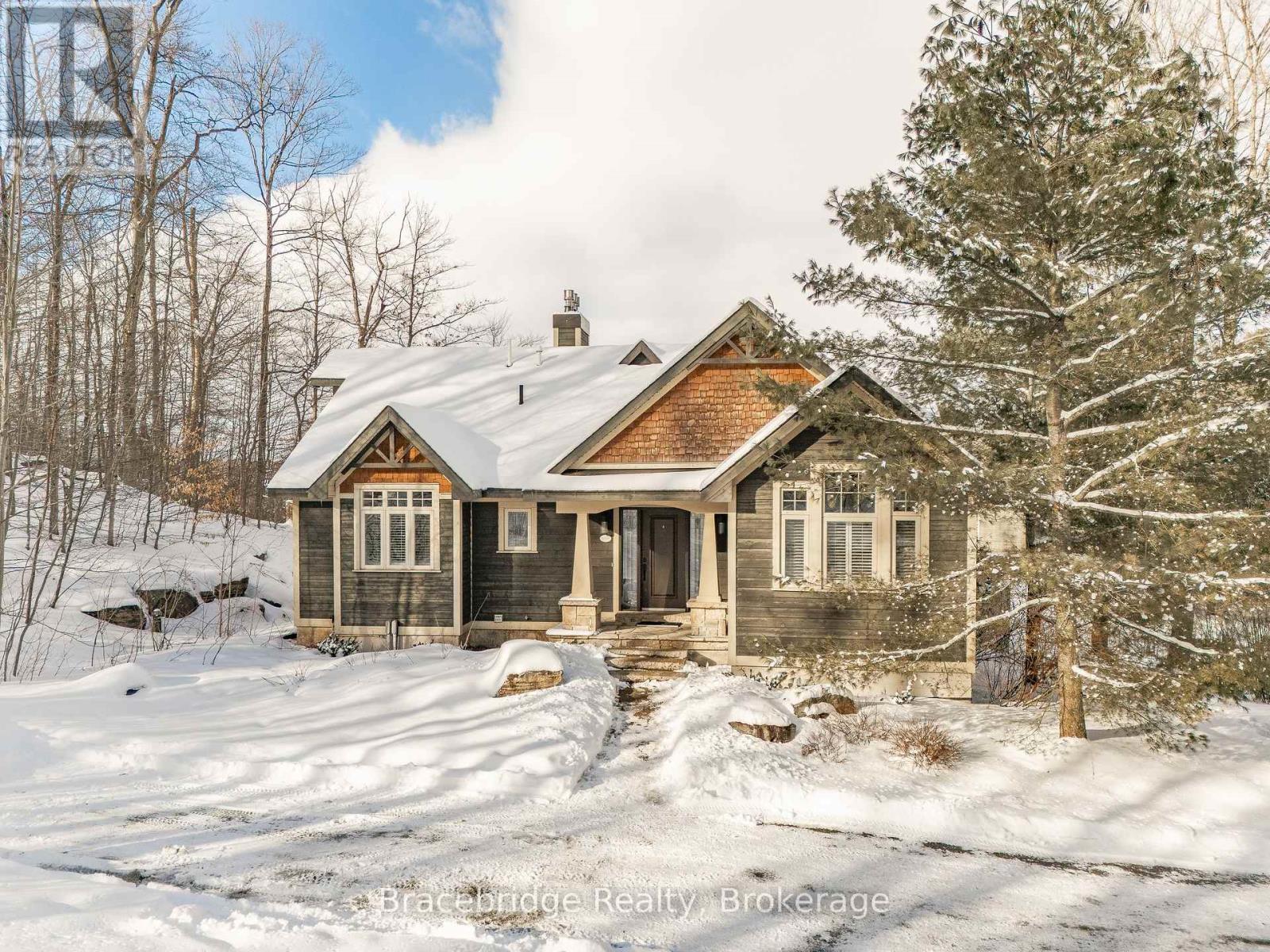Belmont Week 10 - 3876 Muskoka Rd 118 W Highway, Muskoka Lakes, Ontario  P0B 1J0 - Photo 23 - X12310100