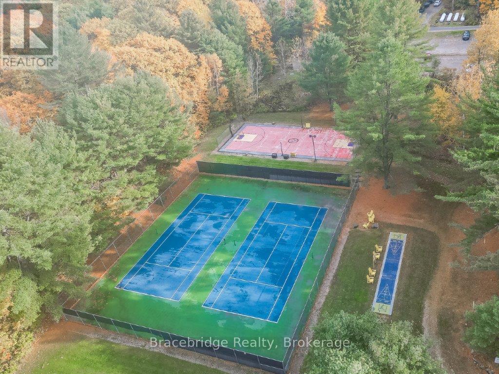 Belmont Week 10 - 3876 Muskoka Rd 118 W Highway, Muskoka Lakes, Ontario  P0B 1J0 - Photo 28 - X12310100