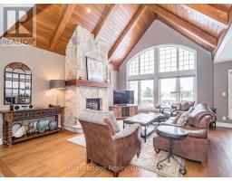 BELMONT WEEK 10 - 3876 MUSKOKA RD 118 W HIGHWAY, muskoka lakes (medora), Ontario