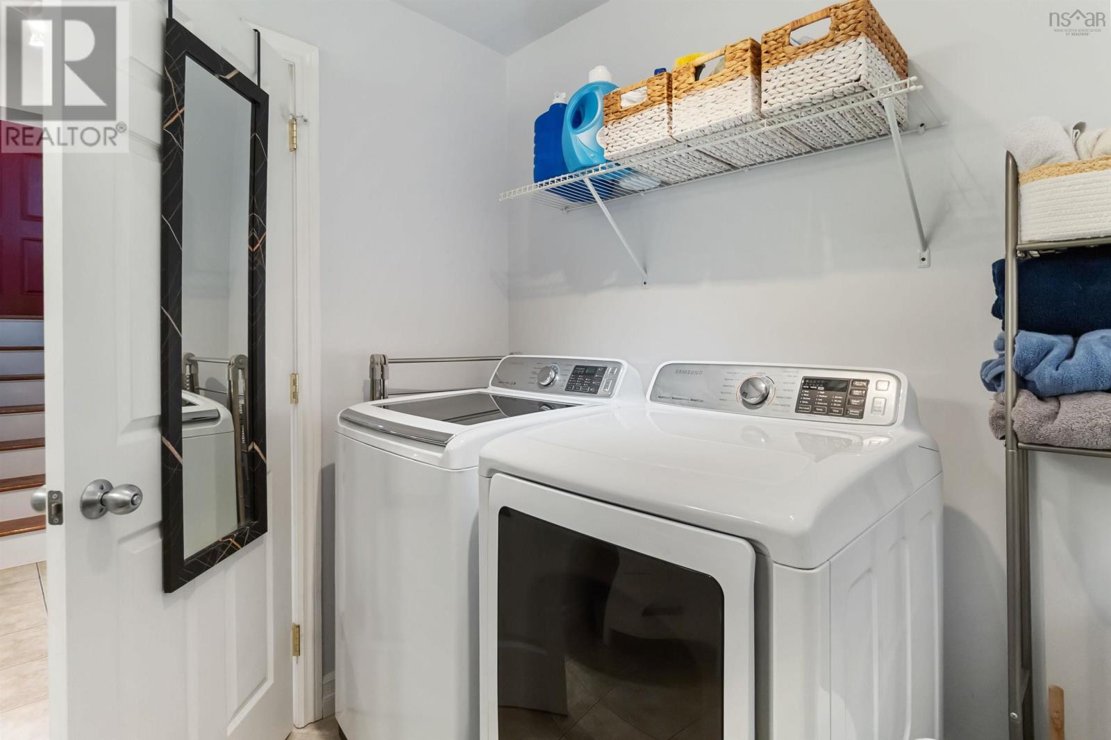 12 Olympiad Avenue, Bridgewater, Nova Scotia  B4V 3Z7 - Photo 15 - 202506436