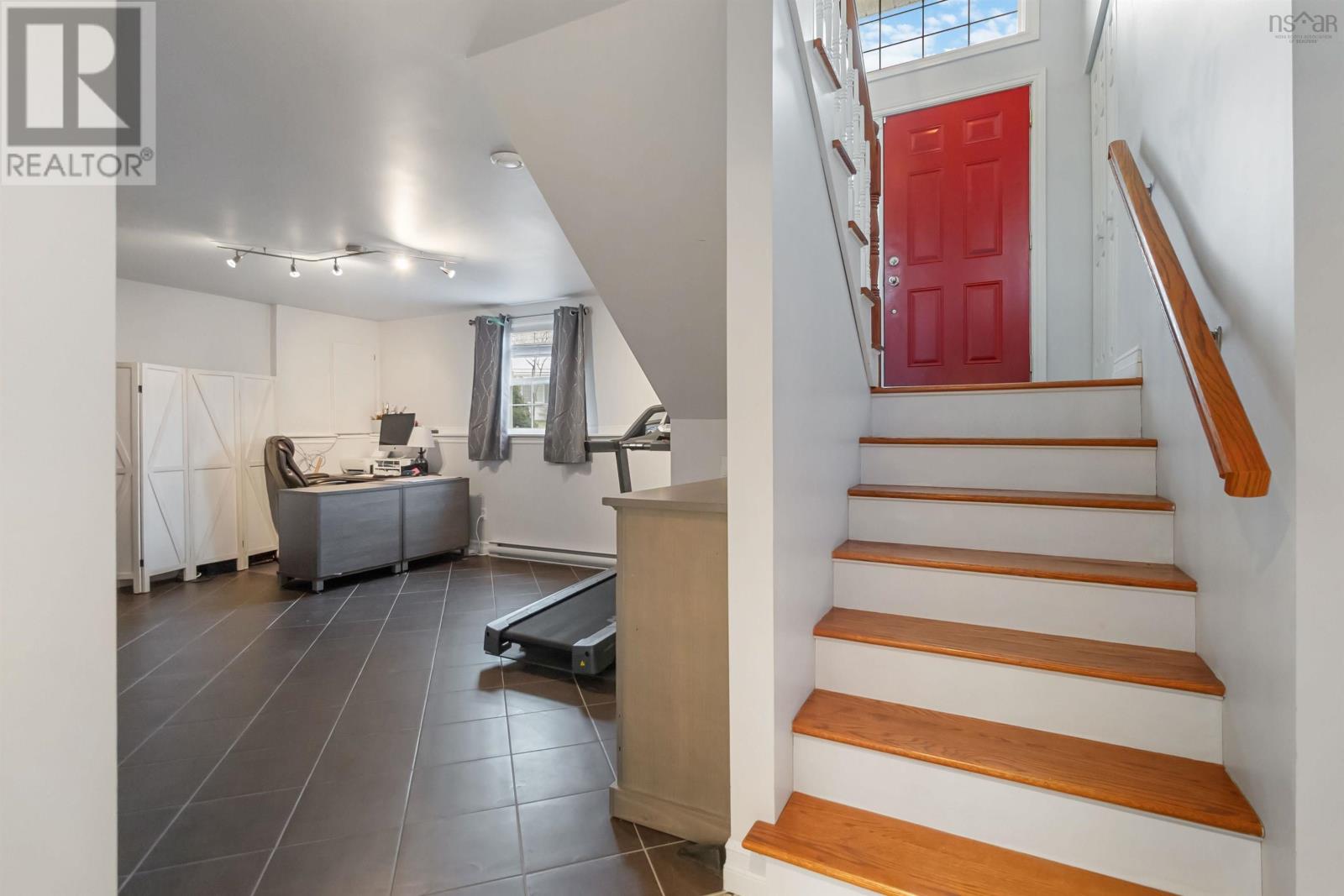 12 Olympiad Avenue, Bridgewater, Nova Scotia  B4V 3Z7 - Photo 11 - 202506436