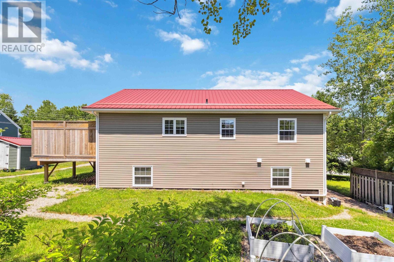 12 Olympiad Avenue, Bridgewater, Nova Scotia  B4V 3Z7 - Photo 16 - 202506436