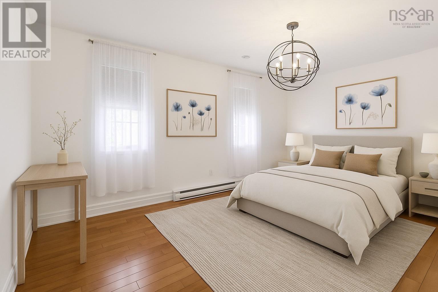 12 Olympiad Avenue, Bridgewater, Nova Scotia  B4V 3Z7 - Photo 13 - 202506436