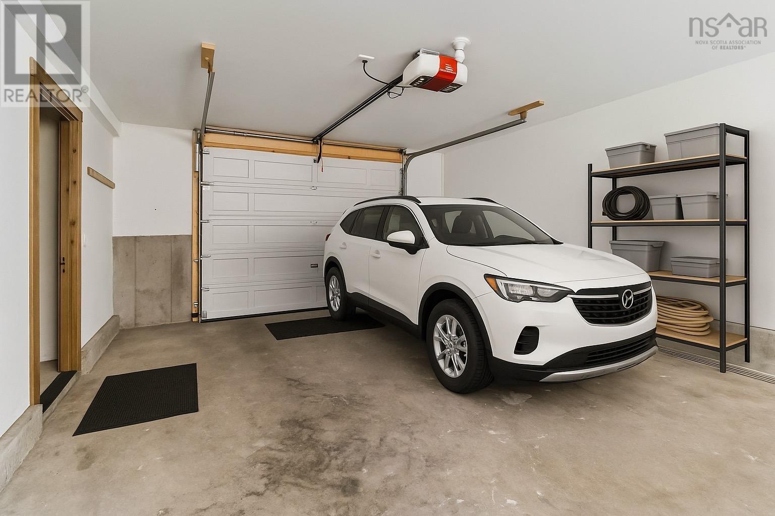 12 Olympiad Avenue, Bridgewater, Nova Scotia  B4V 3Z7 - Photo 17 - 202506436