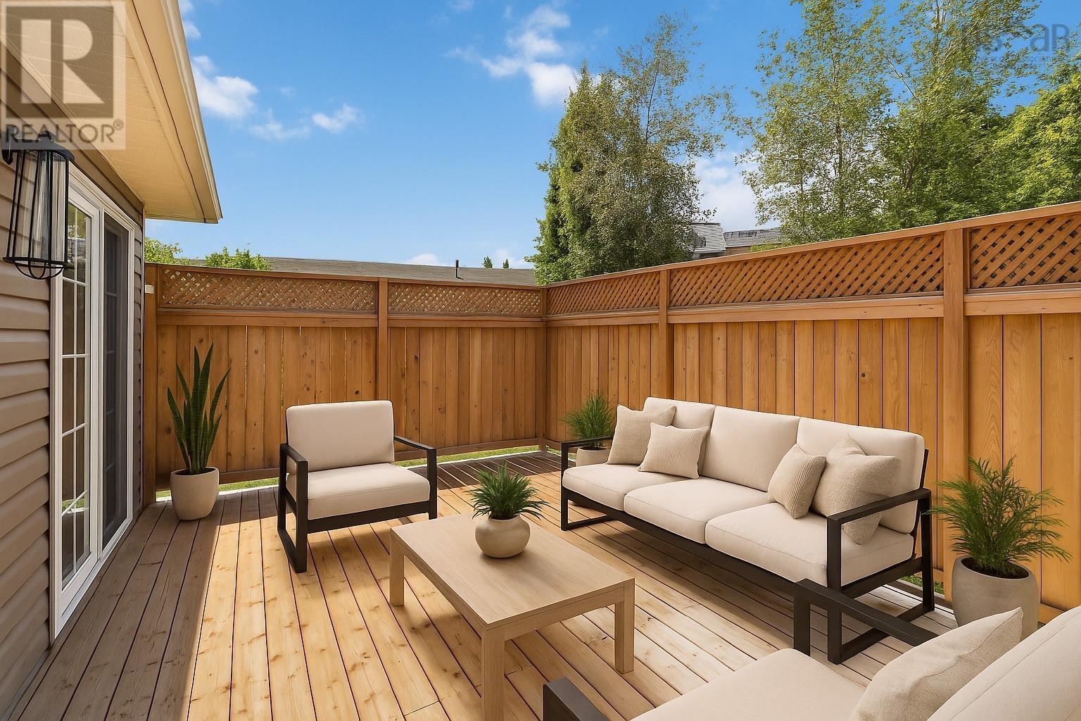 12 Olympiad Avenue, Bridgewater, Nova Scotia  B4V 3Z7 - Photo 19 - 202506436