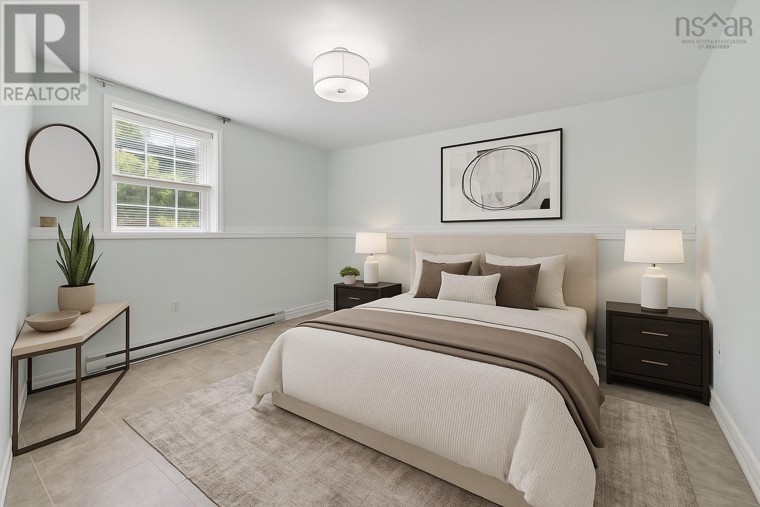 12 Olympiad Avenue, Bridgewater, Nova Scotia  B4V 3Z7 - Photo 8 - 202506436