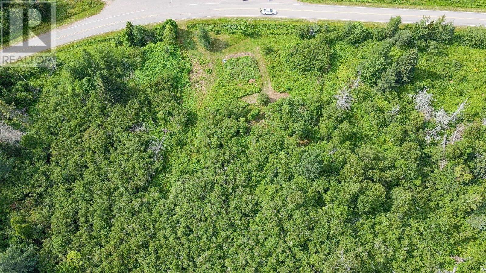 Lot 2 Route 310, C0b2b0, Bay Fortune, Prince Edward Island  C0B 2B0 - Photo 13 - 202518187
