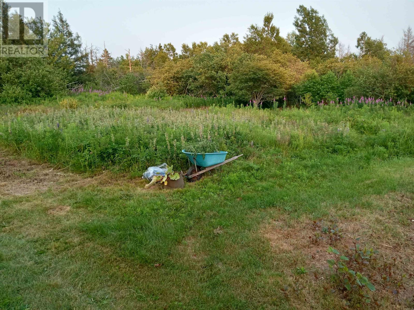 Lot 2 Route 310, C0b2b0, Bay Fortune, Prince Edward Island  C0B 2B0 - Photo 14 - 202518187