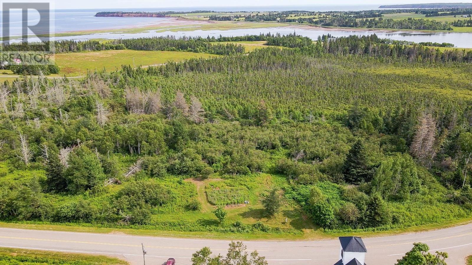 Lot 2 Route 310, C0b2b0, Bay Fortune, Prince Edward Island  C0B 2B0 - Photo 10 - 202518187