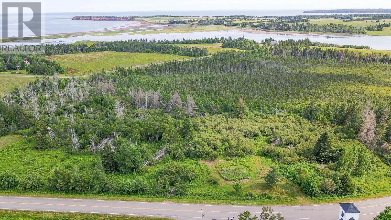 Lot 2 Route 310, C0b2b0, Bay Fortune, Prince Edward Island  C0B 2B0 - Photo 3 - 202518187