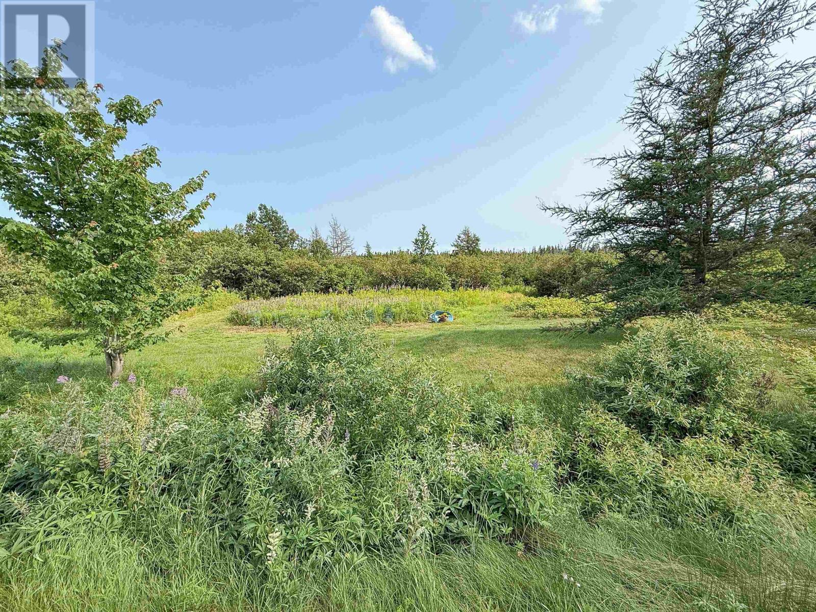 Lot 2 Route 310, C0b2b0, Bay Fortune, Prince Edward Island  C0B 2B0 - Photo 19 - 202518187