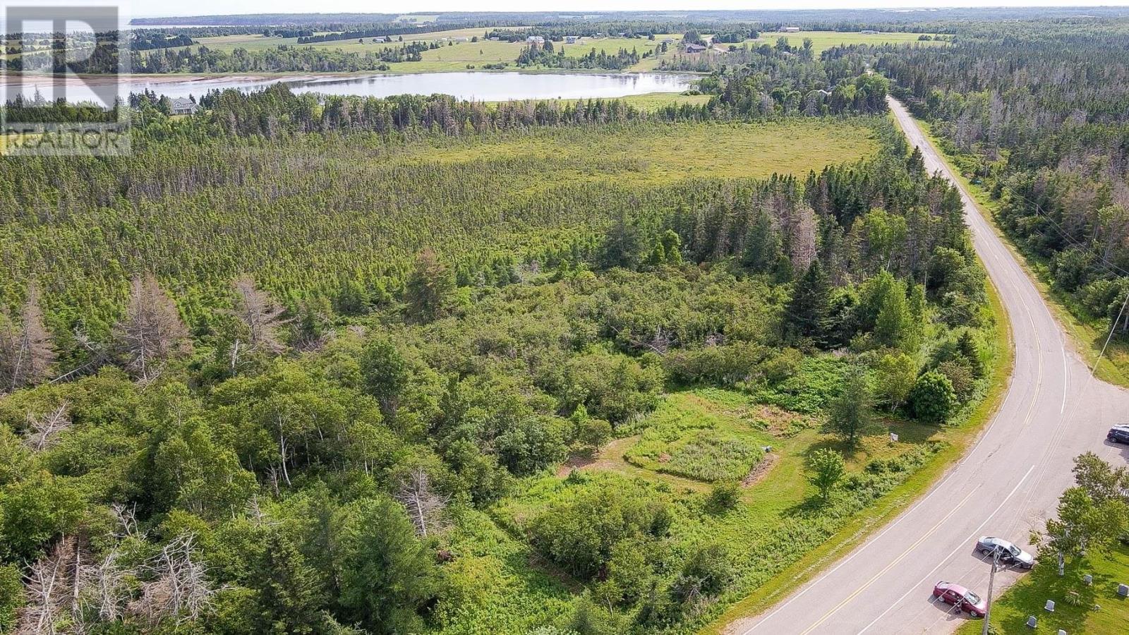 Lot 2 Route 310, C0b2b0, Bay Fortune, Prince Edward Island  C0B 2B0 - Photo 11 - 202518187