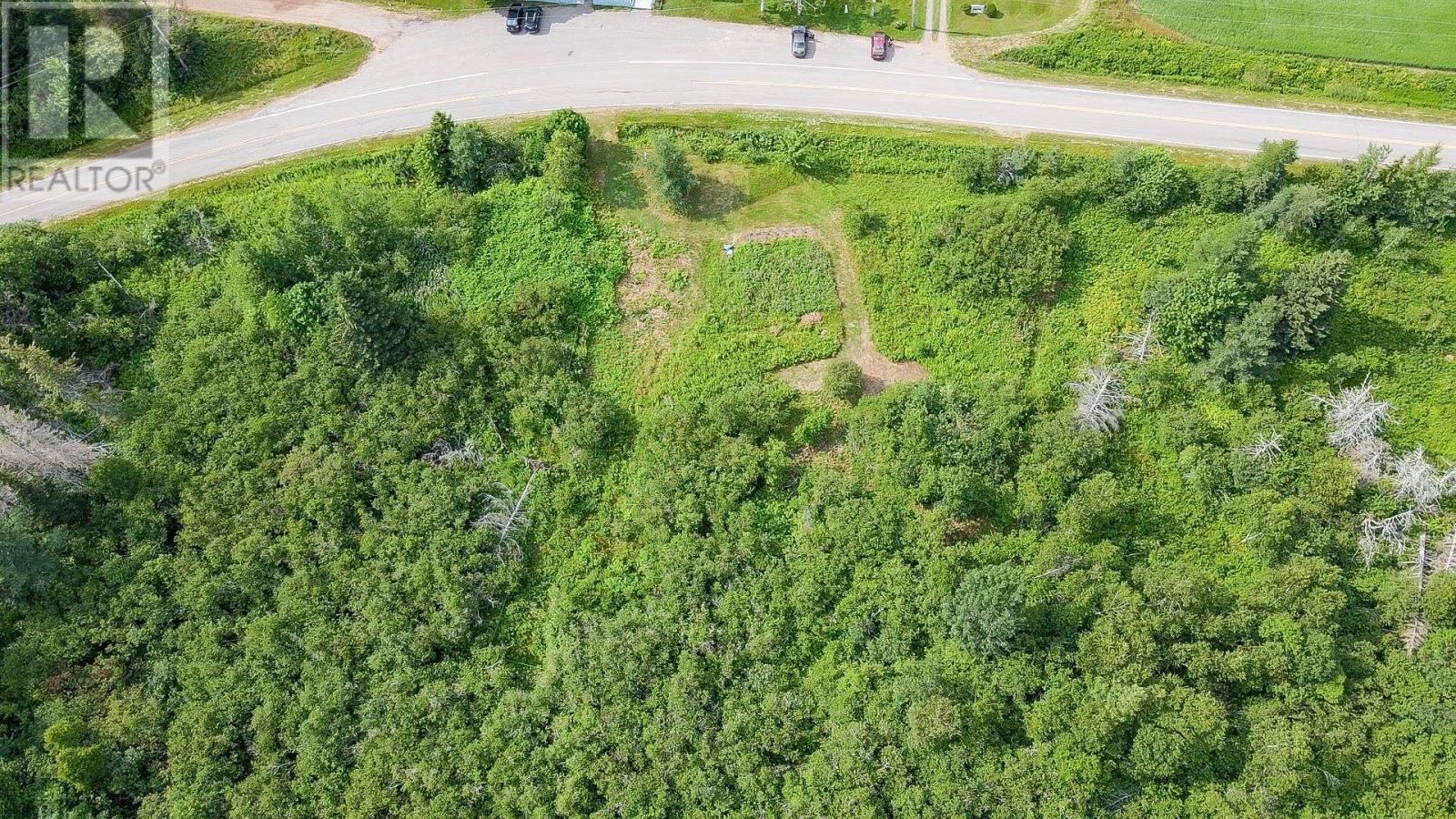 Lot 2 Route 310, C0b2b0, Bay Fortune, Prince Edward Island  C0B 2B0 - Photo 17 - 202518187