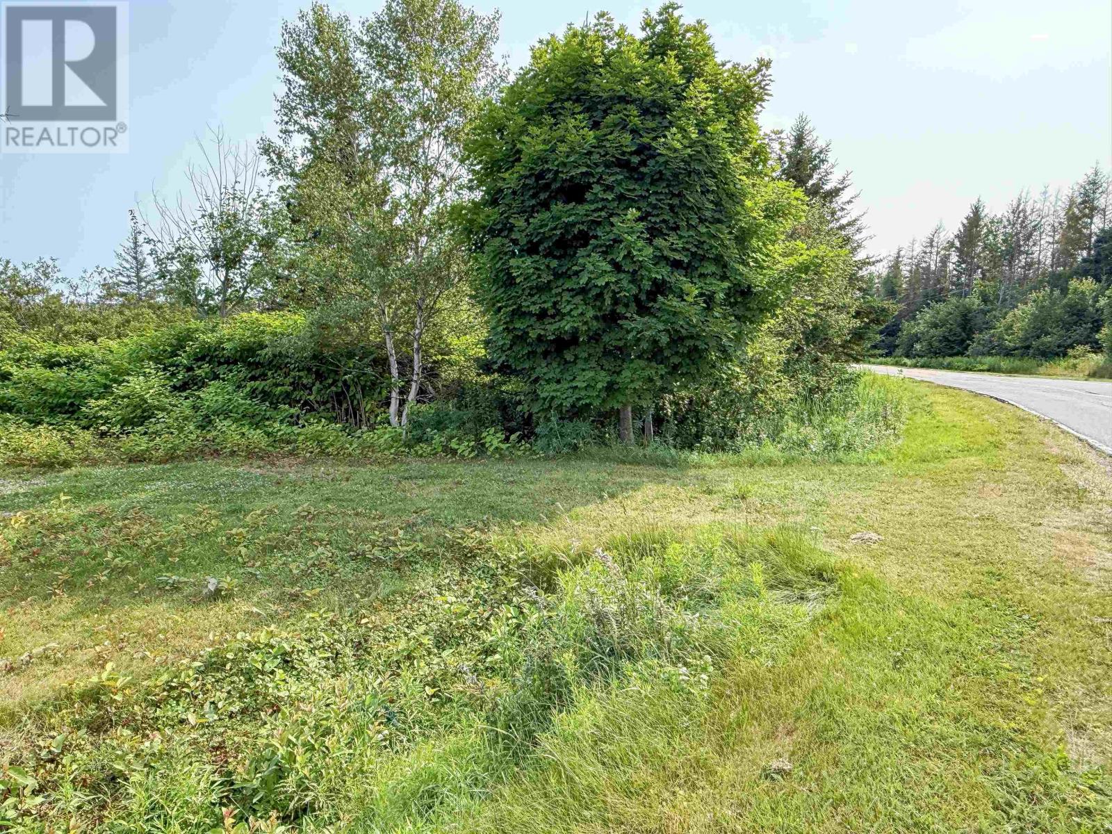 Lot 2 Route 310, C0b2b0, Bay Fortune, Prince Edward Island  C0B 2B0 - Photo 20 - 202518187