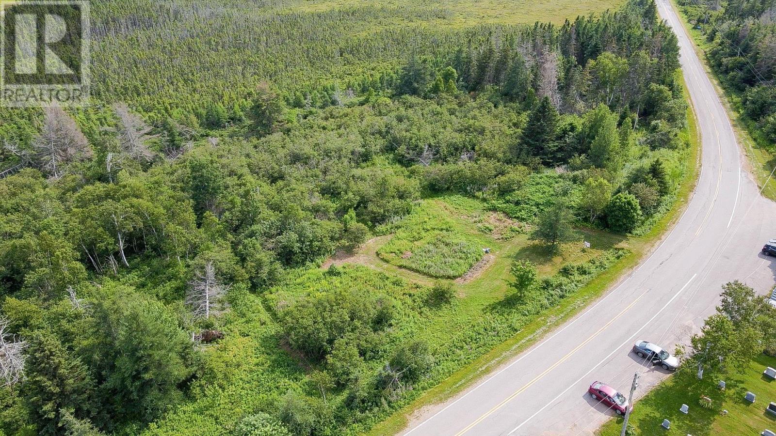 Lot 2 Route 310, C0b2b0, Bay Fortune, Prince Edward Island  C0B 2B0 - Photo 18 - 202518187