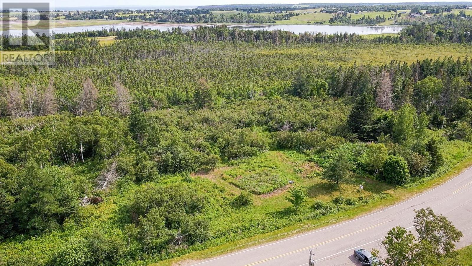 Lot 2 Route 310, C0b2b0, Bay Fortune, Prince Edward Island  C0B 2B0 - Photo 12 - 202518187