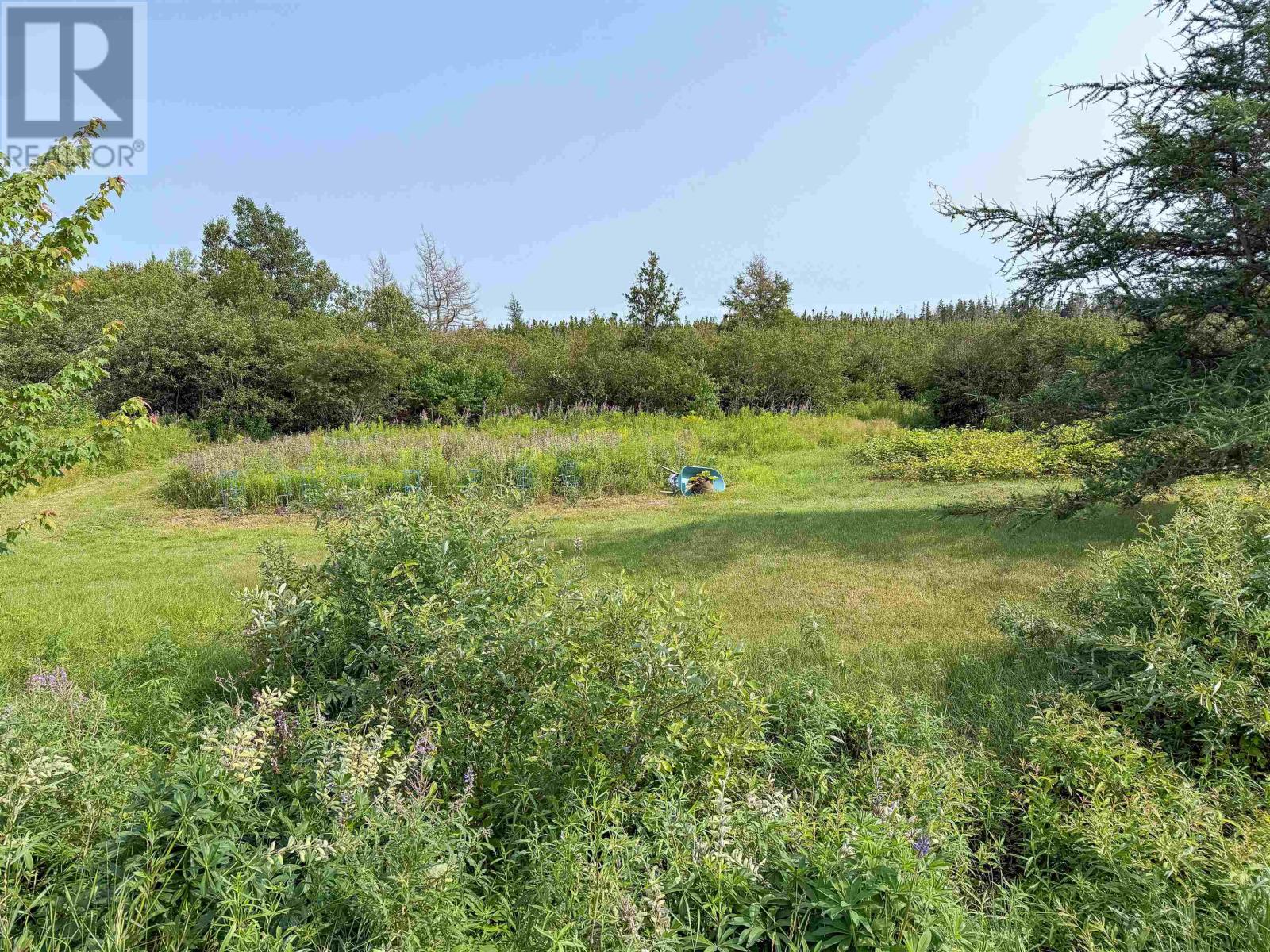 Lot 2 Route 310, C0b2b0, Bay Fortune, Prince Edward Island  C0B 2B0 - Photo 21 - 202518187