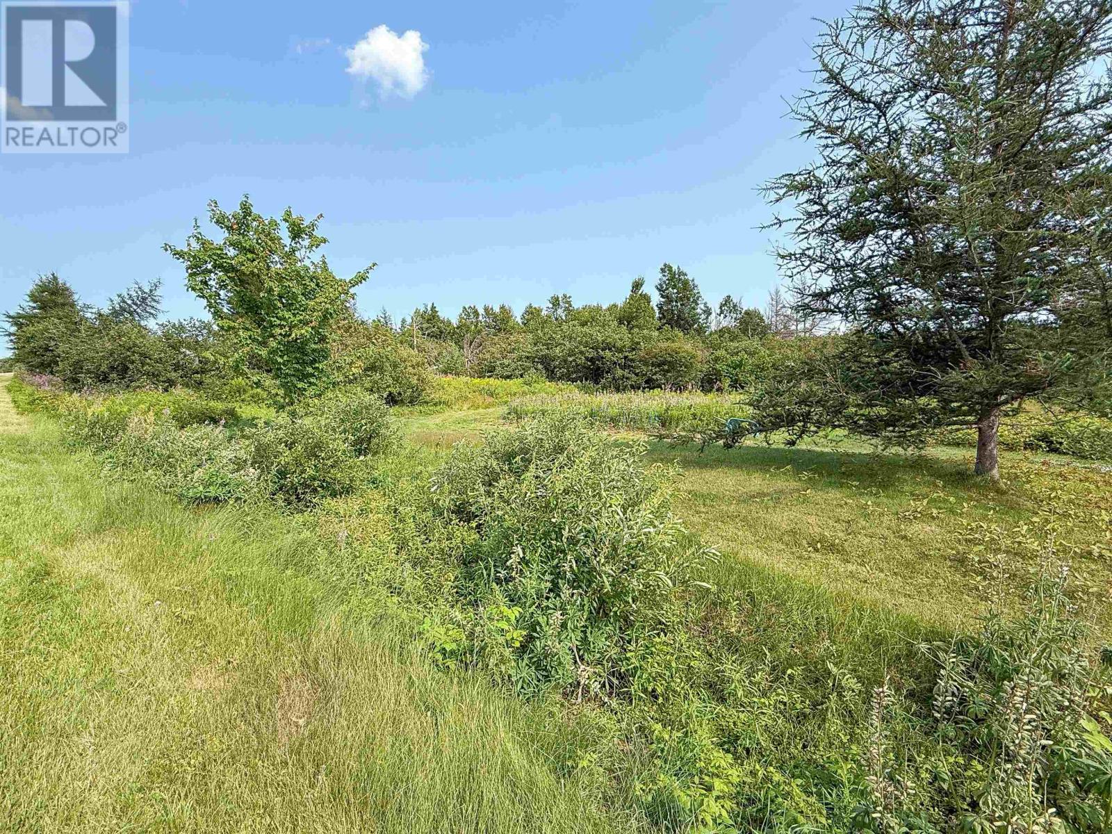 Lot 2 Route 310, C0b2b0, Bay Fortune, Prince Edward Island  C0B 2B0 - Photo 22 - 202518187