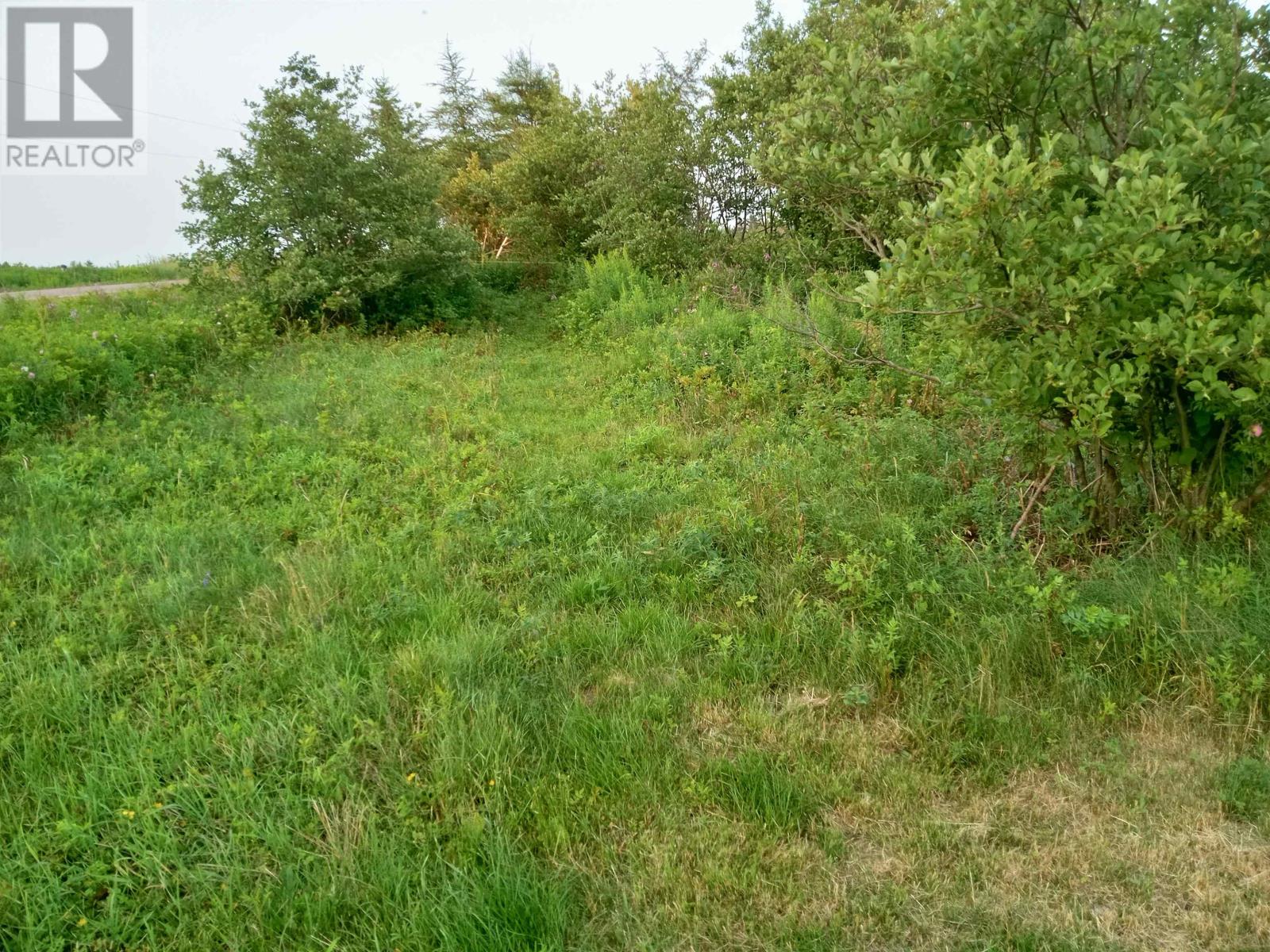 Lot 2 Route 310, C0b2b0, Bay Fortune, Prince Edward Island  C0B 2B0 - Photo 16 - 202518187