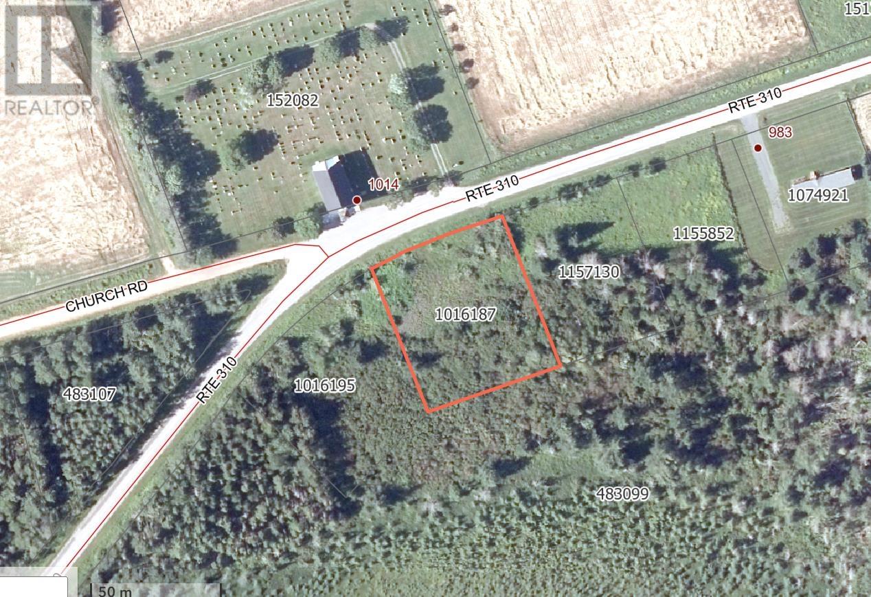 Lot 2 Route 310, C0b2b0, Bay Fortune, Prince Edward Island  C0B 2B0 - Photo 6 - 202518187