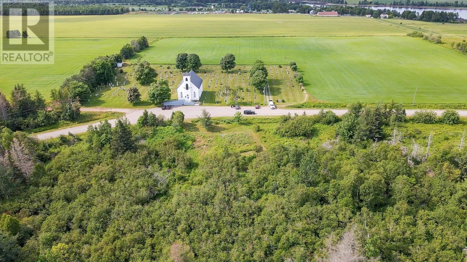 Lot 2 Route 310, C0b2b0, Bay Fortune, Prince Edward Island  C0B 2B0 - Photo 8 - 202518187