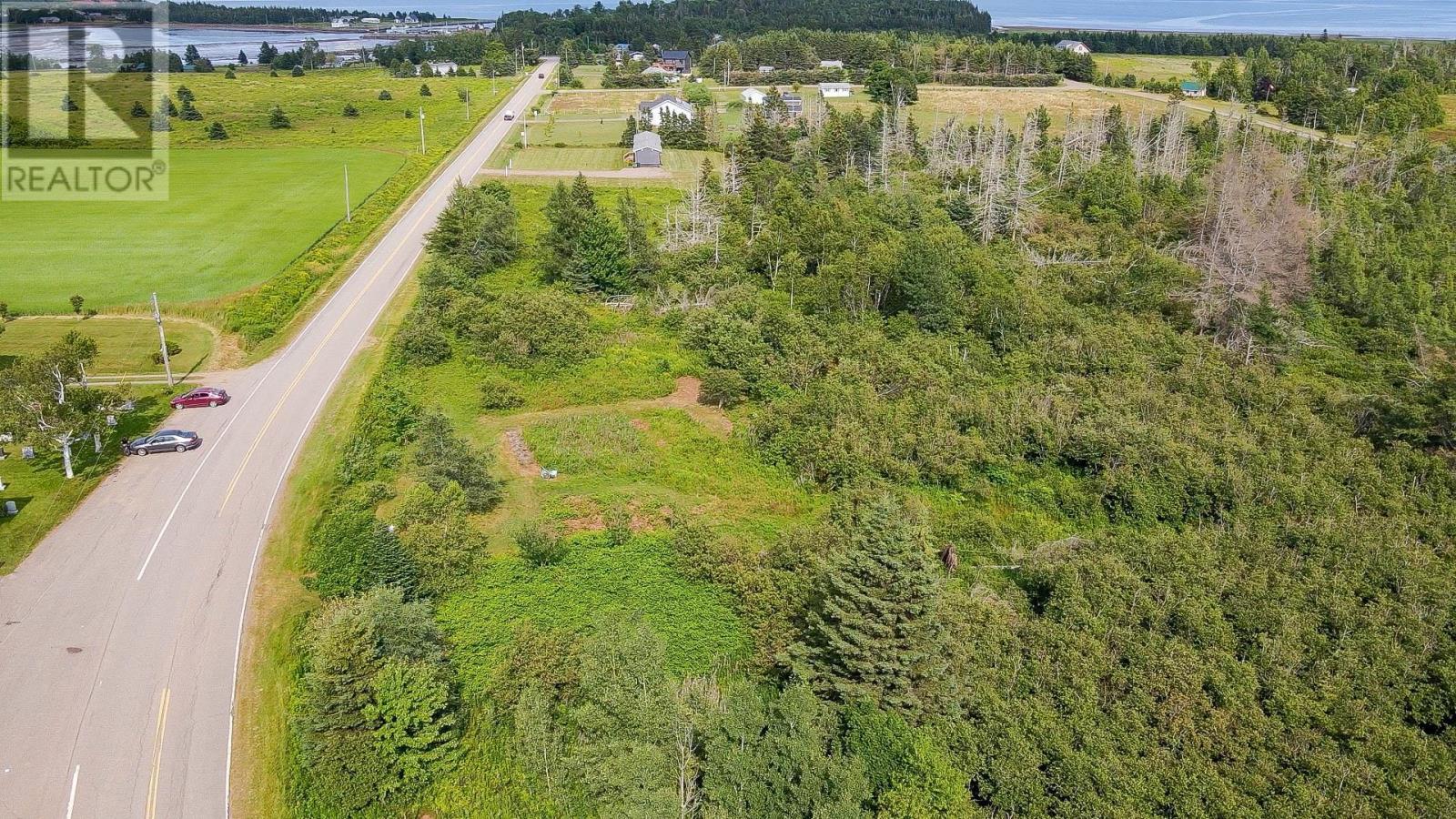 Lot 2 Route 310, C0b2b0, Bay Fortune, Prince Edward Island  C0B 2B0 - Photo 9 - 202518187