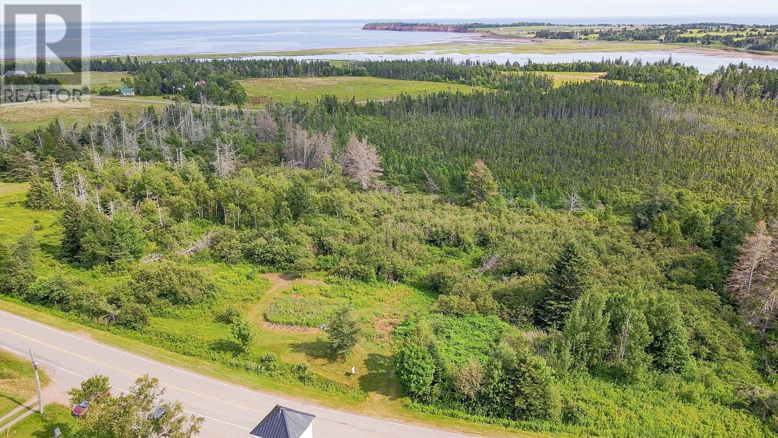 Lot 2 Route 310, C0b2b0, Bay Fortune, Prince Edward Island  C0B 2B0 - Photo 4 - 202518187