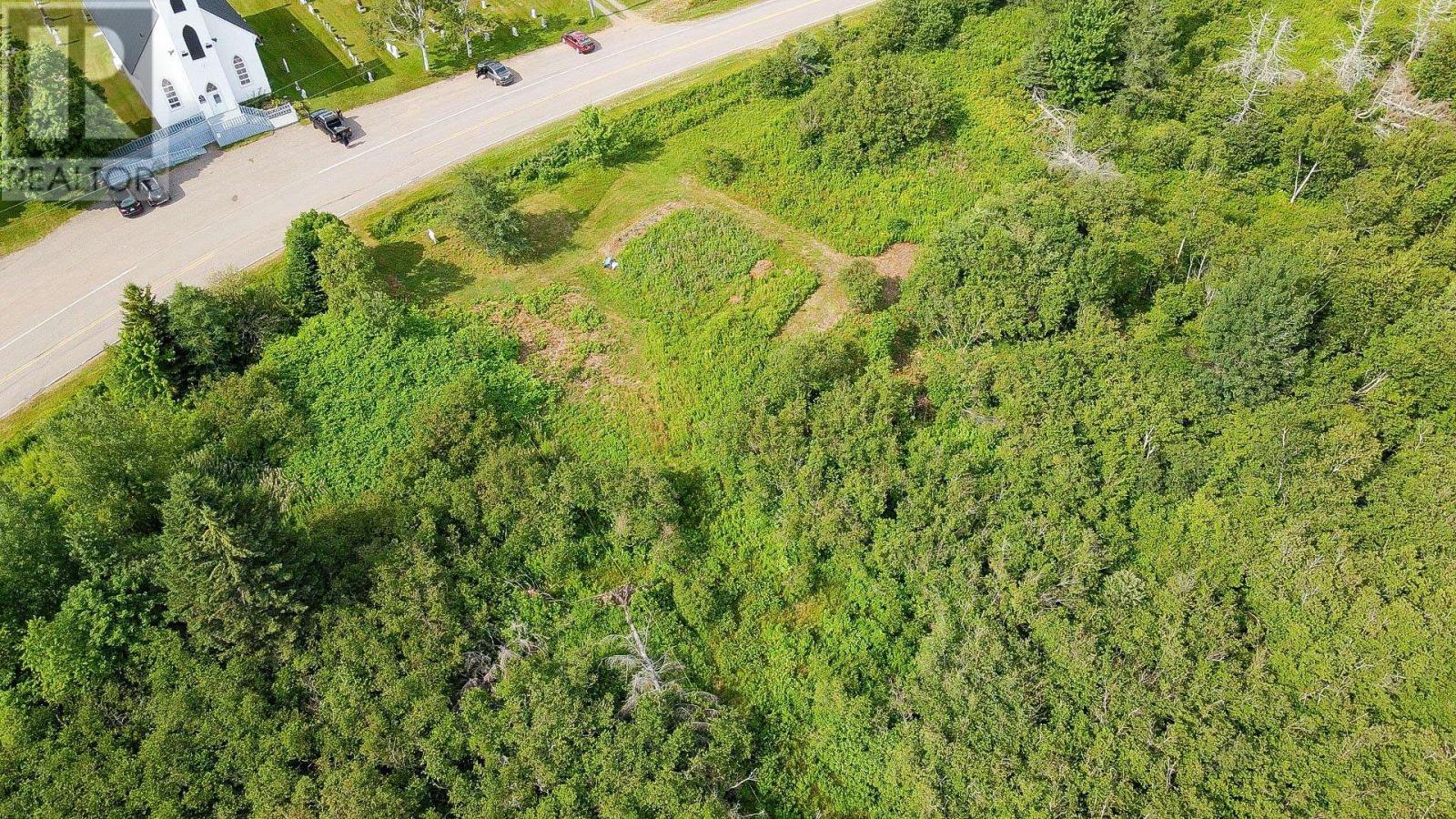 Lot 2 Route 310, C0b2b0, Bay Fortune, Prince Edward Island  C0B 2B0 - Photo 7 - 202518187