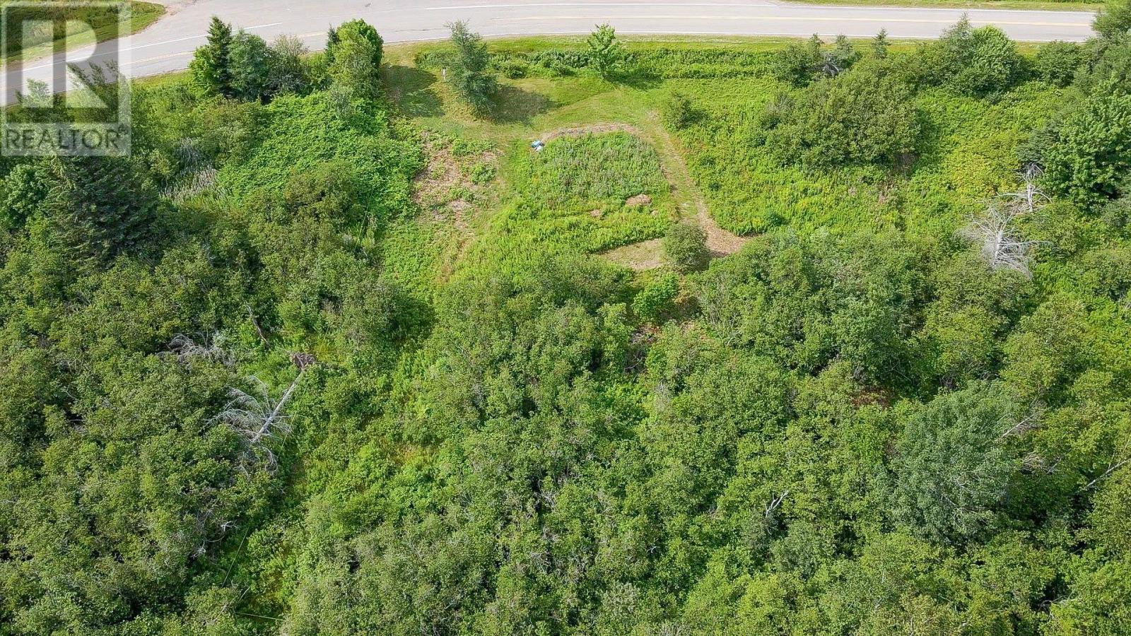 Lot 2 Route 310, C0b2b0, Bay Fortune, Prince Edward Island  C0B 2B0 - Photo 5 - 202518187