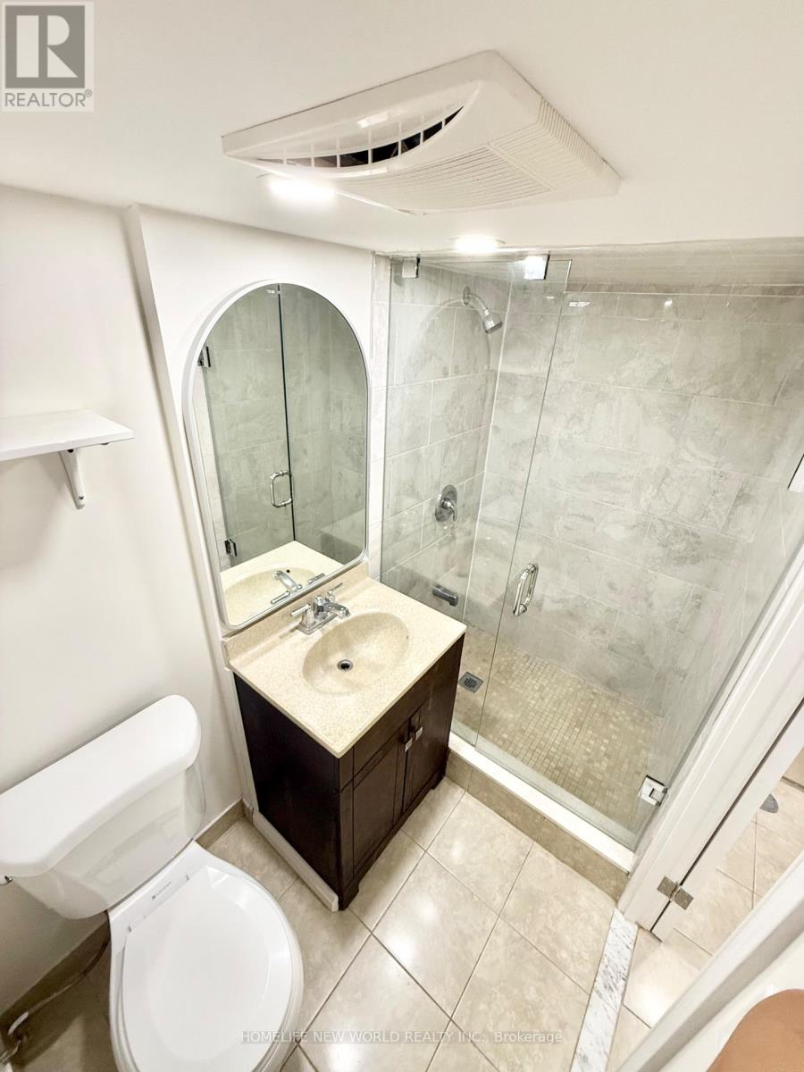 137 Gladstone Avenue, Toronto (Little Portugal), Ontario  M6J 3L1 - Photo 37 - C12310037