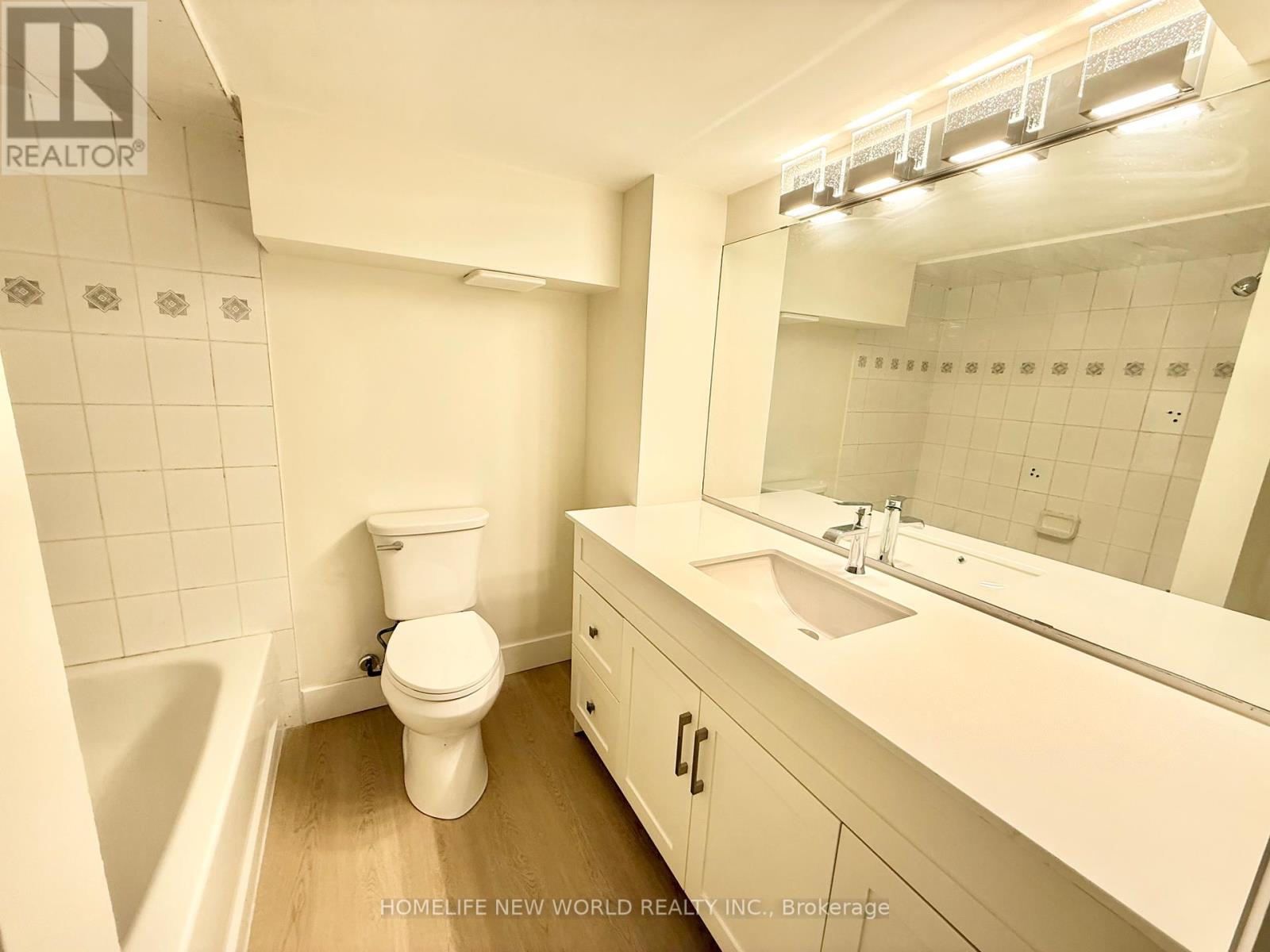 137 Gladstone Avenue, Toronto (Little Portugal), Ontario  M6J 3L1 - Photo 40 - C12310037